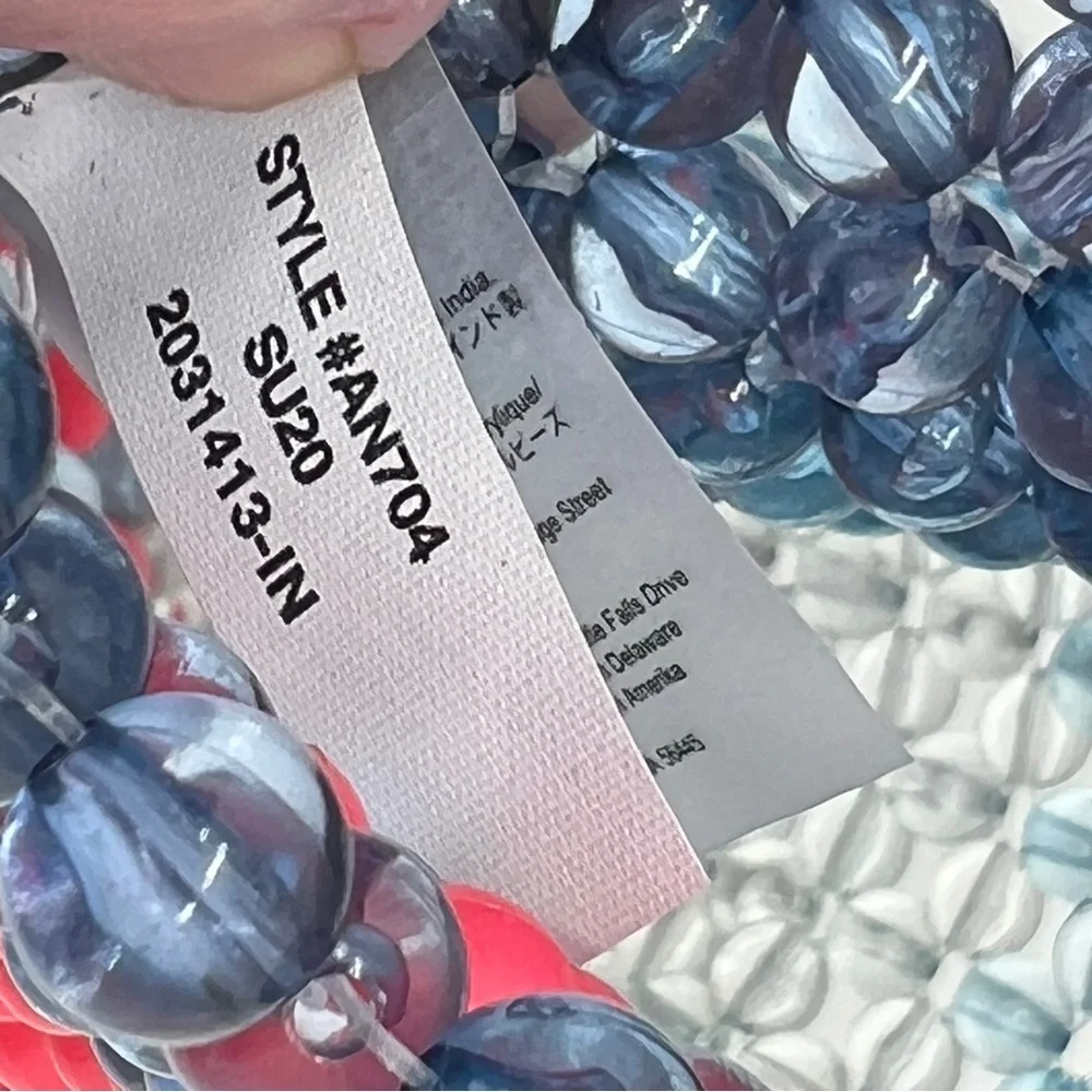 J. Crew perfect size